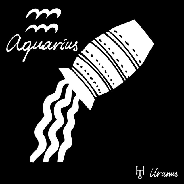 Horoscop mâine, 27 noiembrie 2025, Vărsător