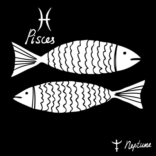 Horoscop mâine, 27 noiembrie 2025, Pești