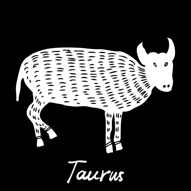 Horoscop mâine, 28 noiembrie 2025, Taur