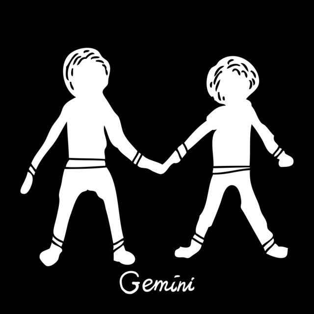 Horoscop mâine, 28 noiembrie 2025, Gemeni