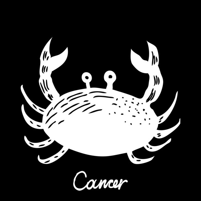 Horoscop mâine, 28 noiembrie 2025, Rac