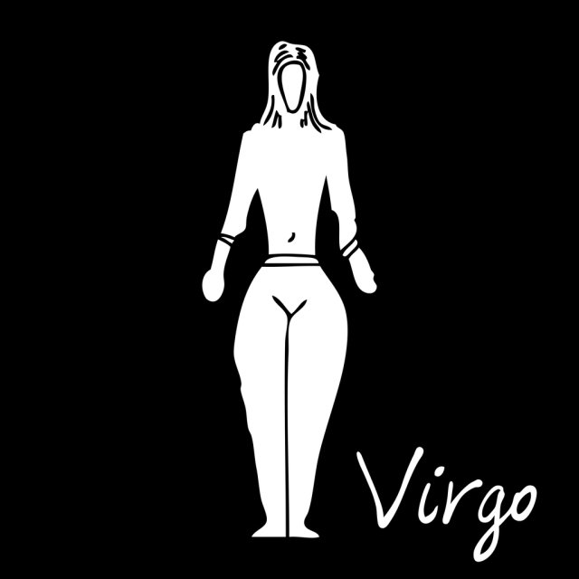 Horoscop mâine, 28 noiembrie 2025, Fecioară