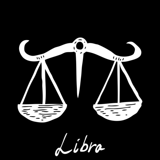 Horoscop mâine, 28 noiembrie 2025, Balanță