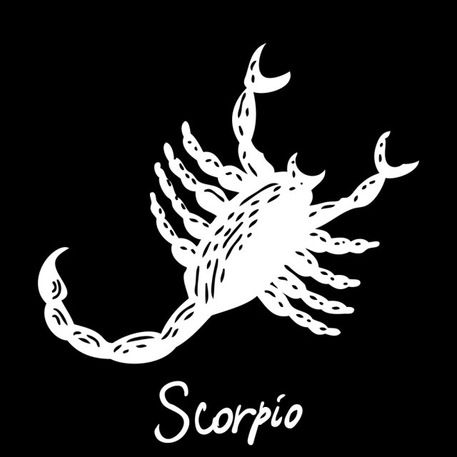 Horoscop mâine, 28 noiembrie 2025, Scorpion