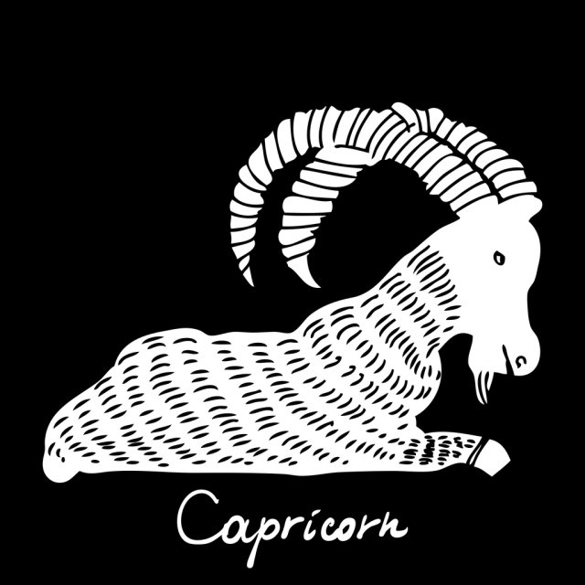 Horoscop mâine, 28 noiembrie 2025, Capricorn