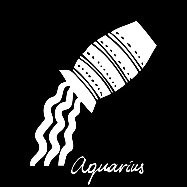 Horoscop mâine, 28 noiembrie 2025, Vărsător