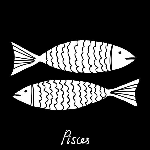 Horoscop mâine, 28 noiembrie 2025, Pești