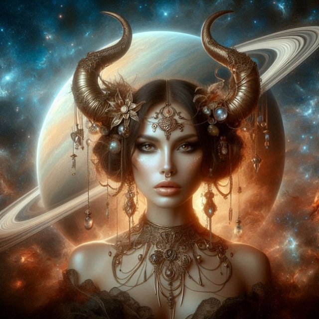 Horoscopul dragostei de mâine, 27 noiembrie 2025, Taur