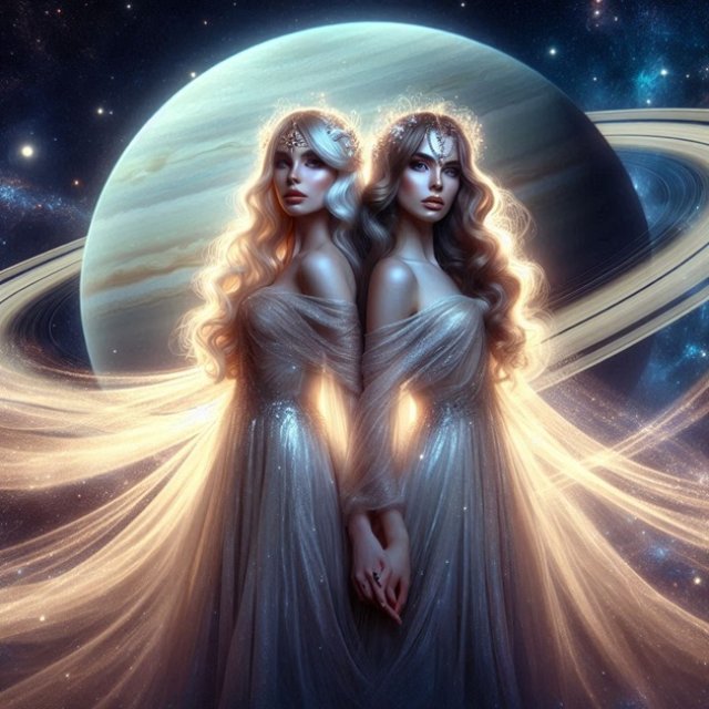 Horoscopul dragostei de mâine, 27 noiembrie 2025, Gemeni