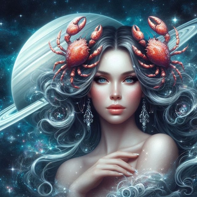 Horoscopul dragostei de mâine, 27 noiembrie 2025, Rac