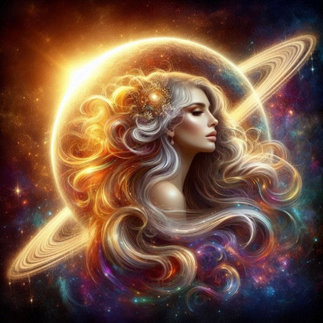 Horoscopul dragostei de mâine, 27 noiembrie 2025, Leu