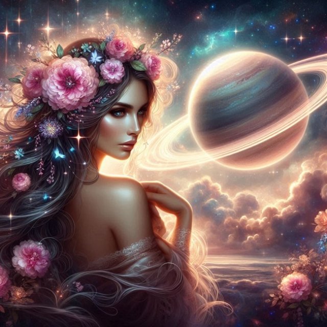 Horoscopul dragostei de mâine, 27 noiembrie 2025, Fecioară