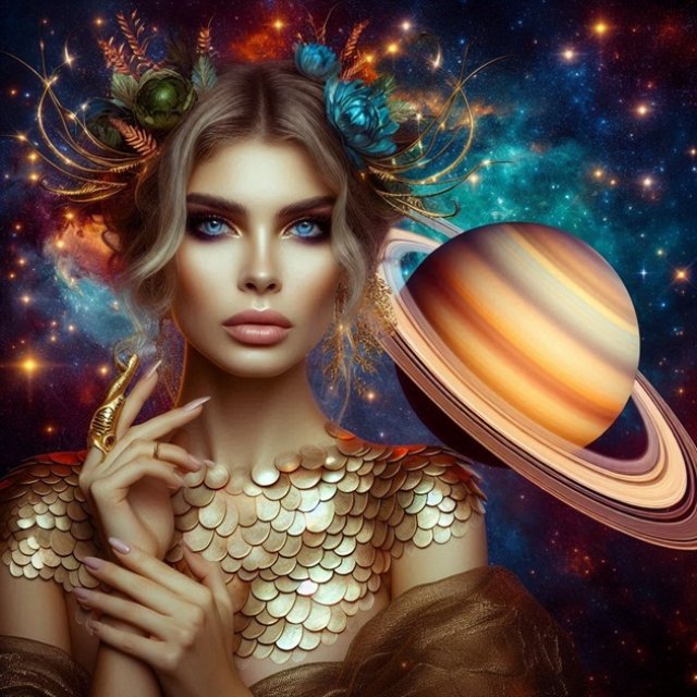 Horoscopul dragostei de mâine, 27 noiembrie 2025, Balanță