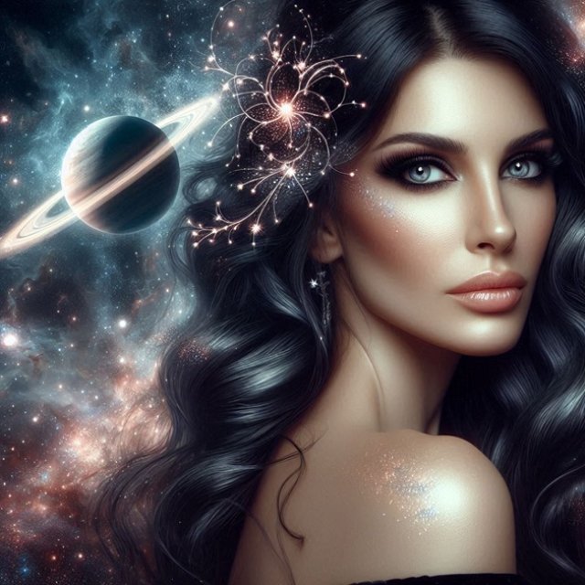 Horoscopul dragostei de mâine, 27 noiembrie 2025, Scorpion