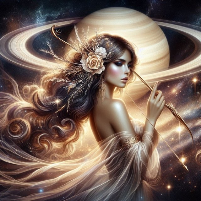 Horoscopul dragostei de mâine, 27 noiembrie 2025, Săgetător