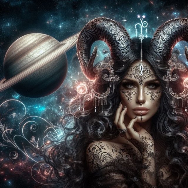 Horoscopul dragostei de mâine, 27 noiembrie 2025, Capricorn