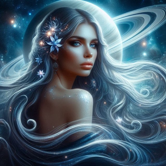 Horoscopul dragostei de mâine, 27 noiembrie 2025, Vărsător