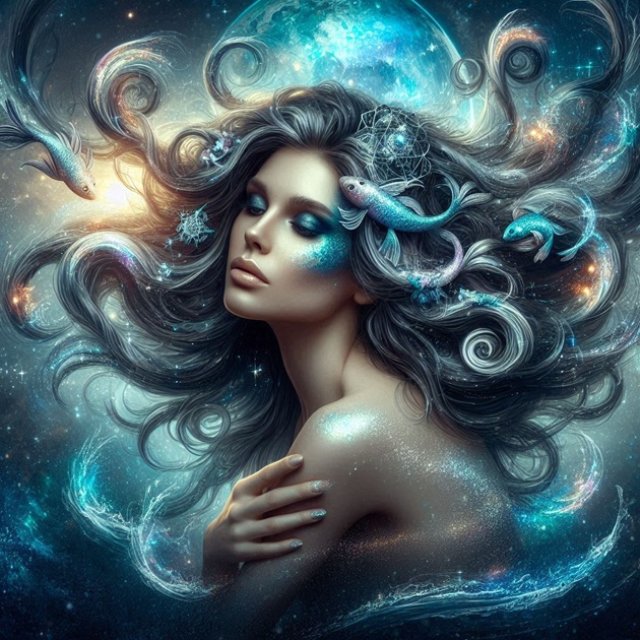 Horoscopul dragostei de mâine, 27 noiembrie 2025, Pești