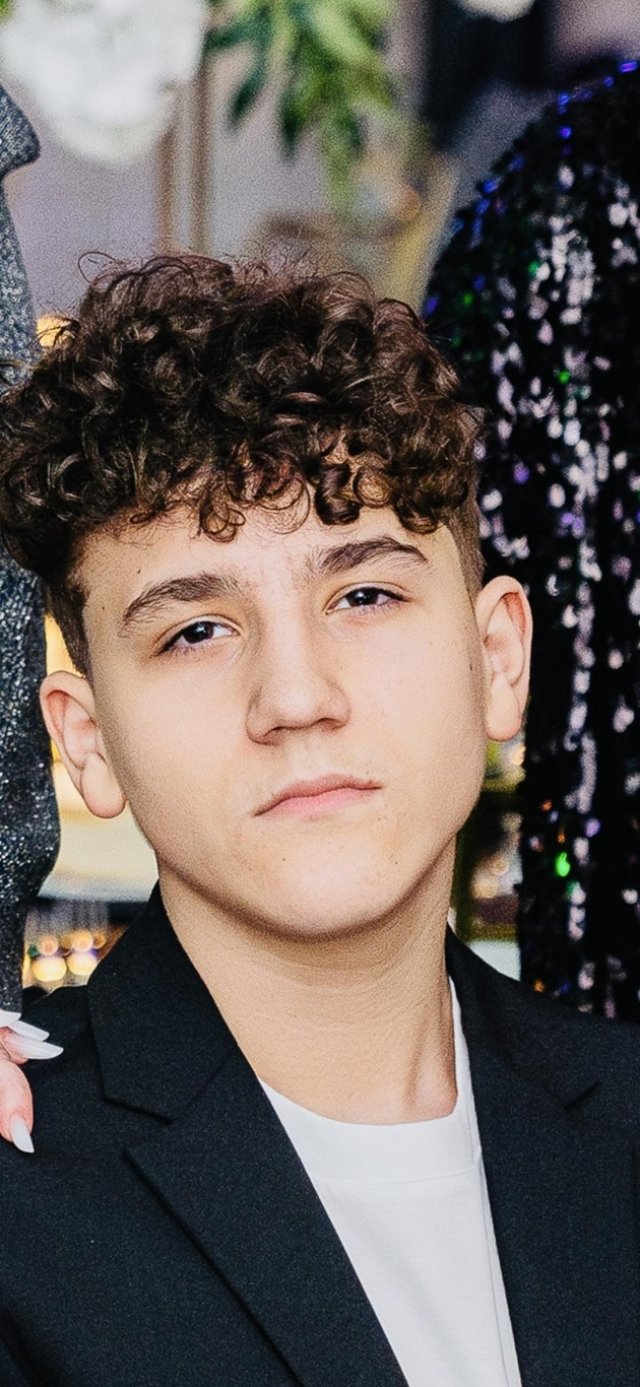 Fiul Marei Bănică a împlinit 15 ani. Ce mesaj emoționant i-a transmis vedeta, pe 26 noiembrie 2025