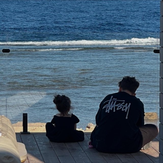 Fiul Marei Bănică a împlinit 15 ani. Ce mesaj emoționant i-a transmis vedeta. Acum are și o fiică