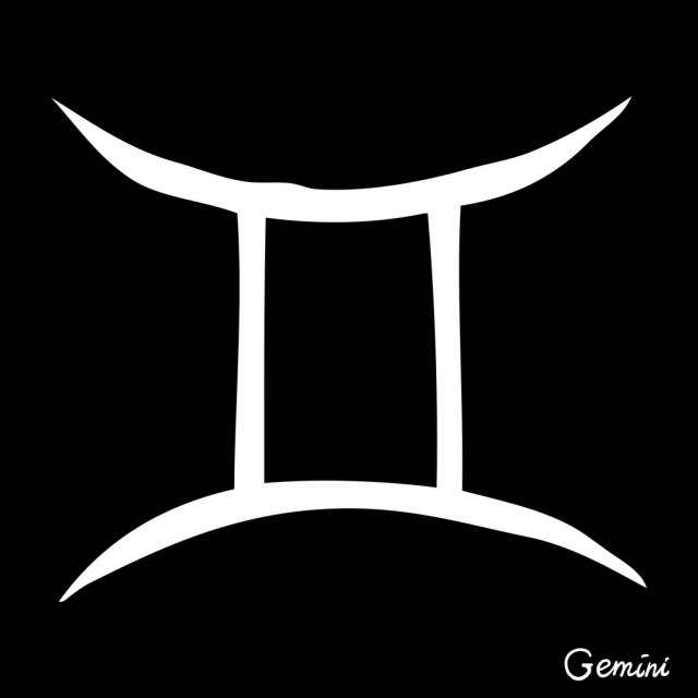 Horoscop mâine, 29 noiembrie 2025, Gemeni