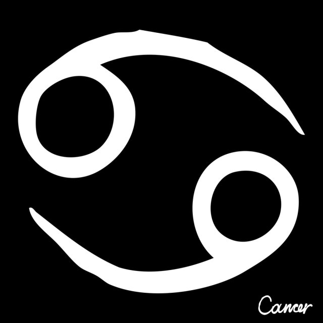 Horoscop mâine, 29 noiembrie 2025, Rac