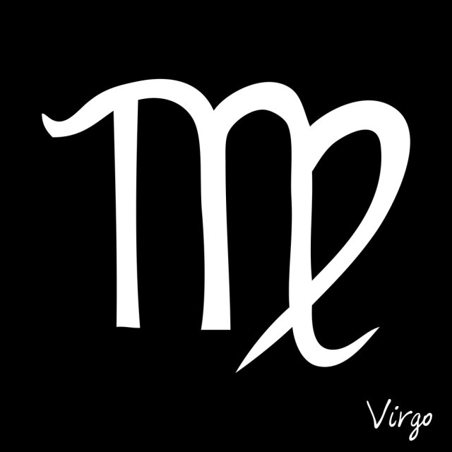 Horoscop mâine, 29 noiembrie 2025, Fecioară