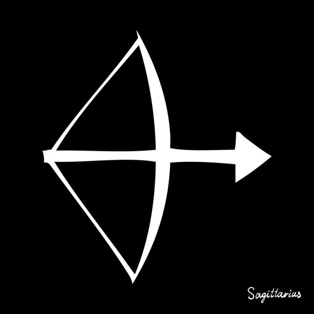 Horoscop mâine, 29 noiembrie 2025, Săgetător