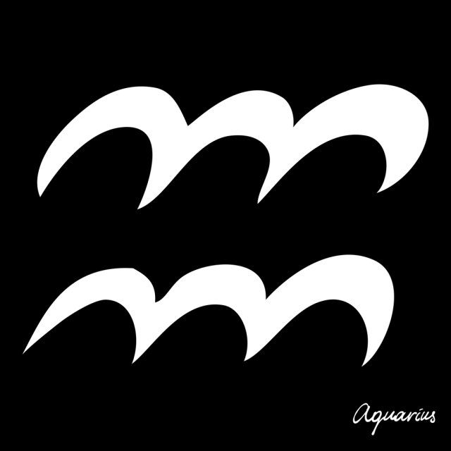 Horoscop mâine, 29 noiembrie 2025, Vărsător