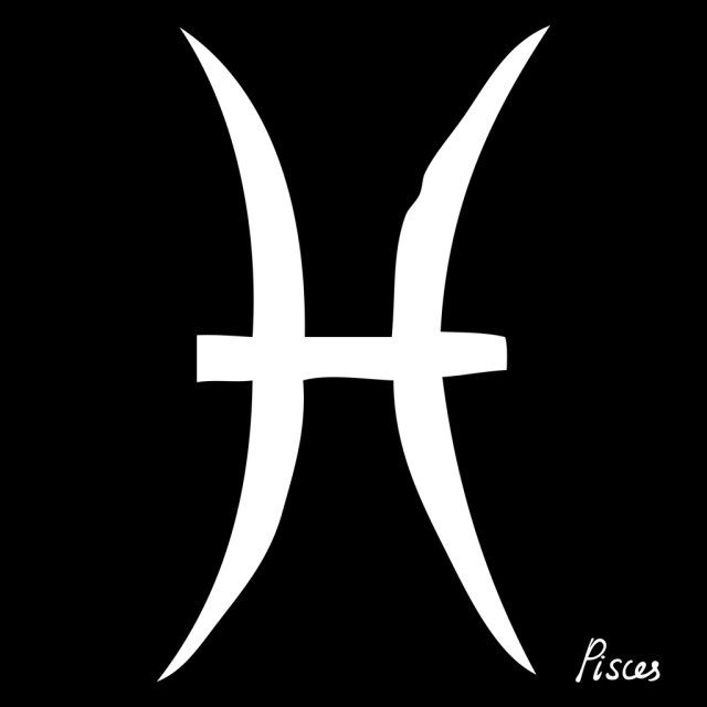 Horoscop mâine, 29 noiembrie 2025, Pești