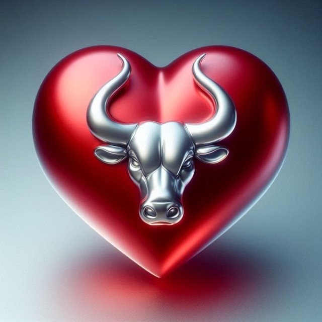 Horoscopul dragostei de mâine, 28 noiembrie 2025, Taur