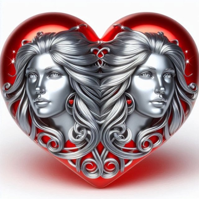 Horoscopul dragostei de mâine, 28 noiembrie 2025, Gemeni