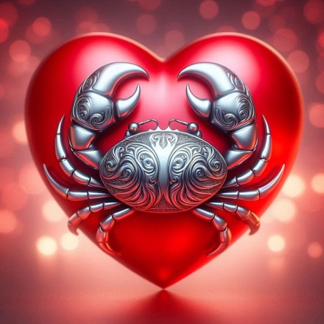 Horoscopul dragostei de mâine, 28 noiembrie 2025, Rac