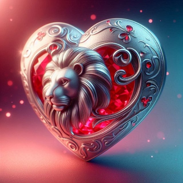 Horoscopul dragostei de mâine, 28 noiembrie 2025, Leu