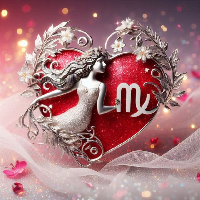 Horoscopul dragostei de mâine, 28 noiembrie 2025, Fecioară