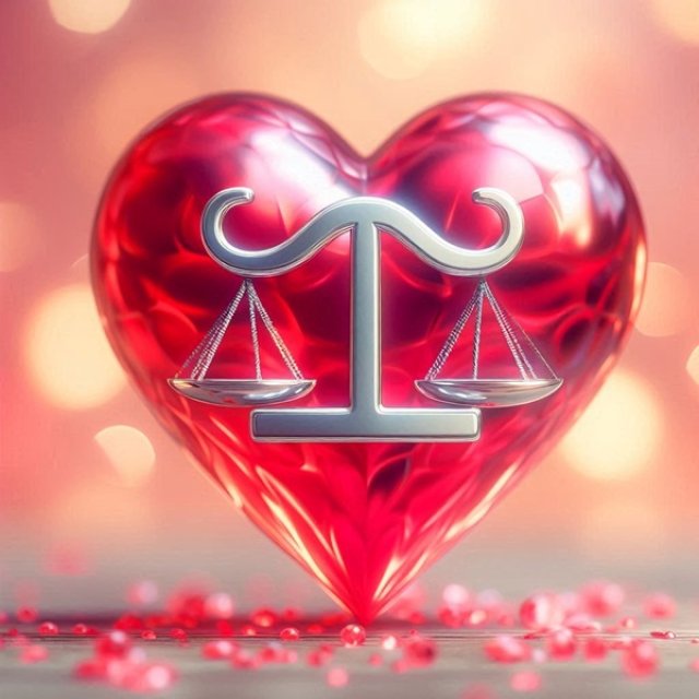 Horoscopul dragostei de mâine, 28 noiembrie 2025, Balanță