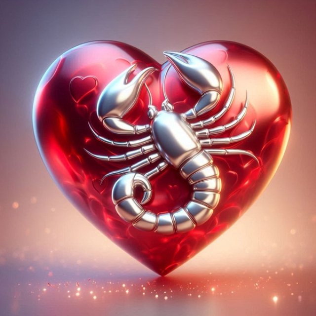 Horoscopul dragostei de mâine, 28 noiembrie 2025, Scorpion