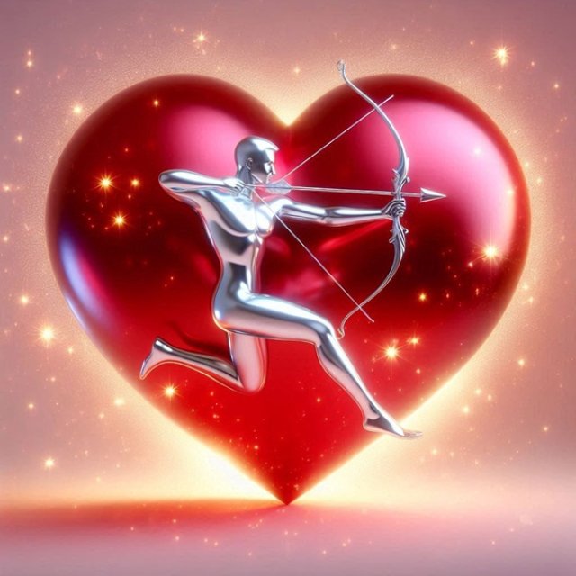 Horoscopul dragostei de mâine, 28 noiembrie 2025, Săgetător