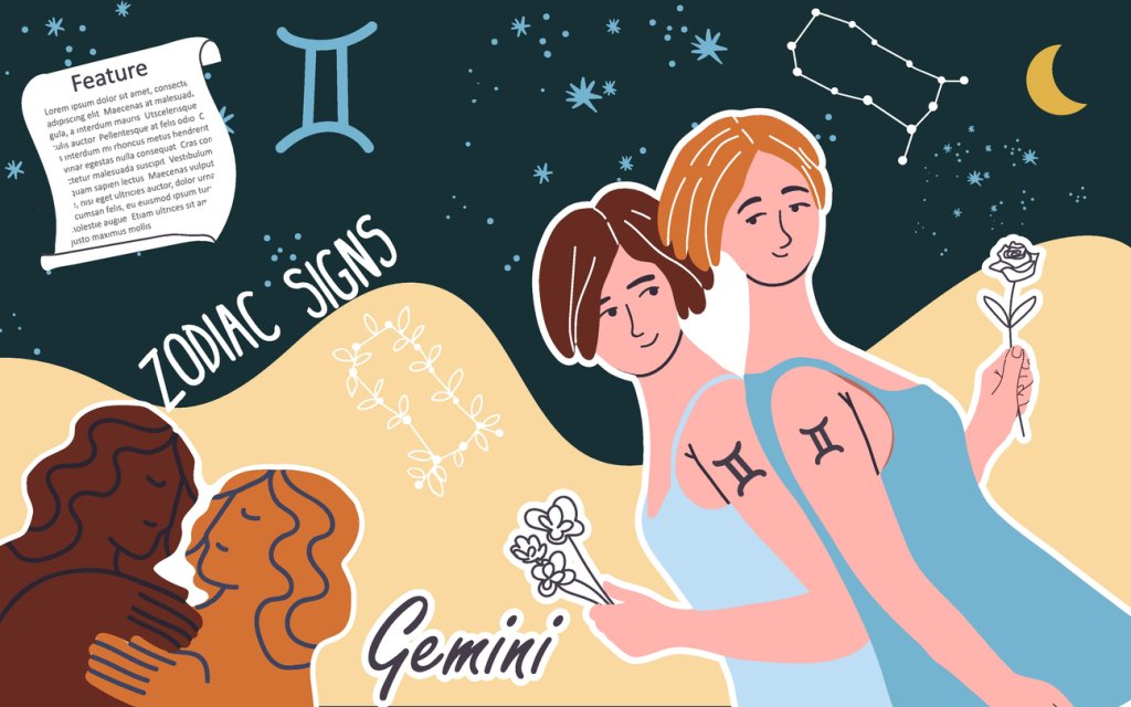 Horoscop mâine, 30 noiembrie 2025, Gemeni