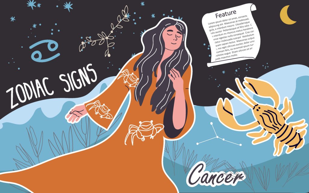 Horoscop mâine, 30 noiembrie 2025, Rac