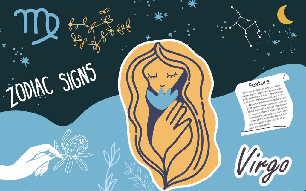 Horoscop mâine, 30 noiembrie 2025, Fecioară