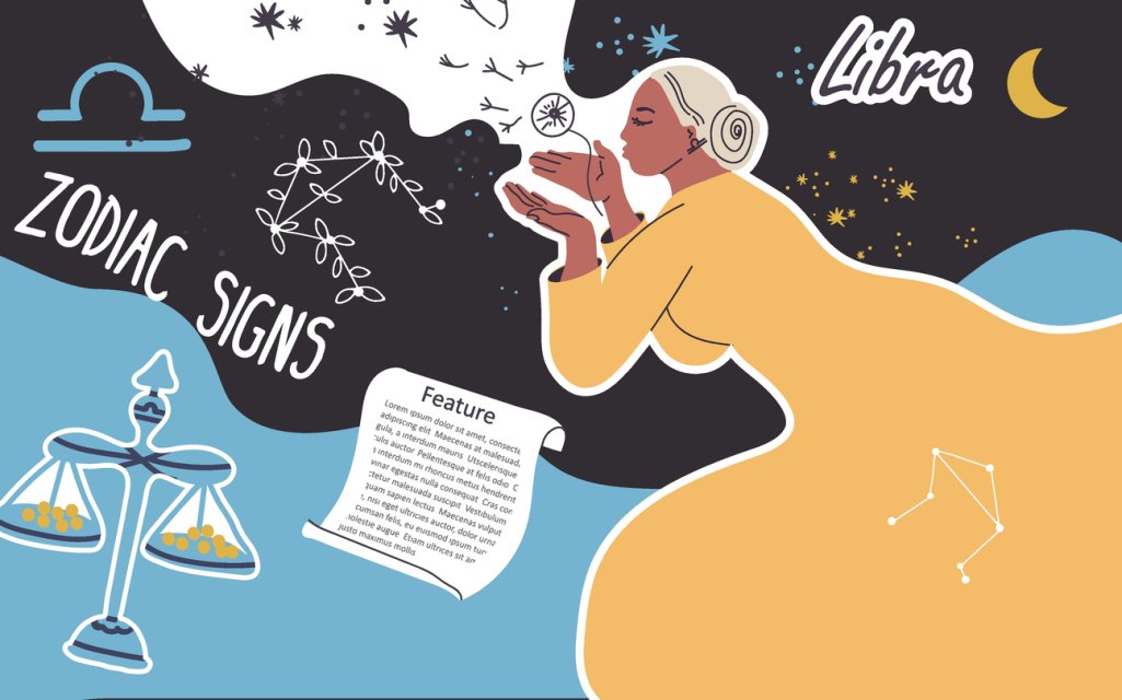 Horoscop mâine, 30 noiembrie 2025, Balanță