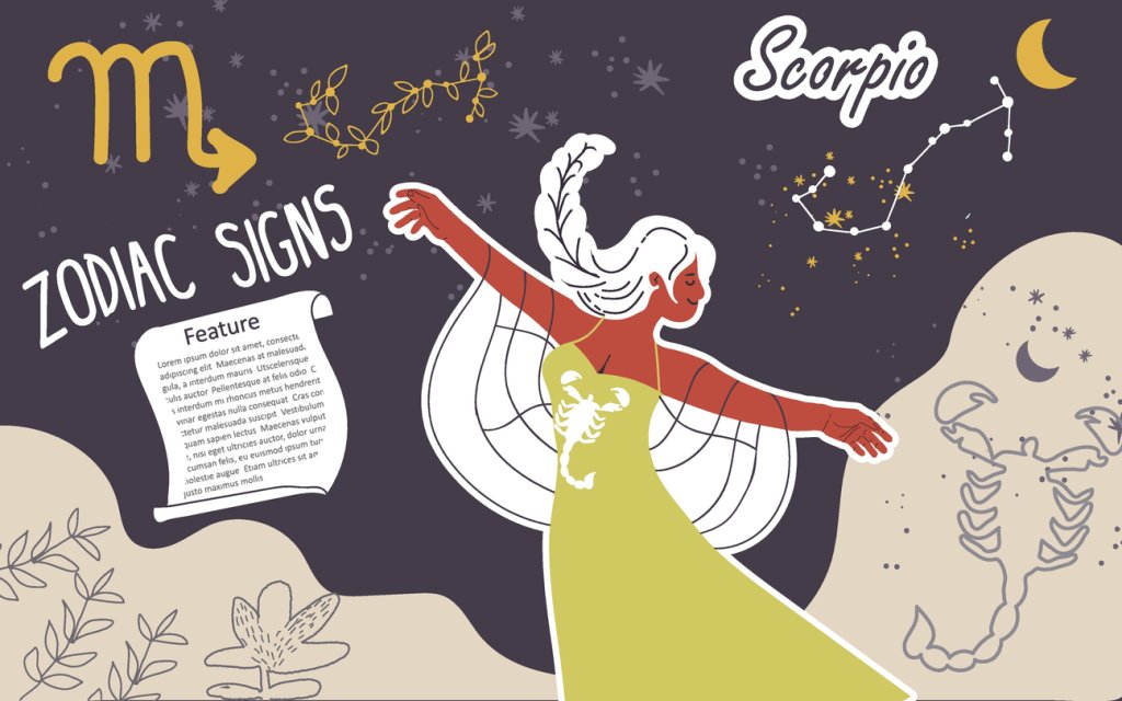 Horoscop mâine, 30 noiembrie 2025, Scorpion