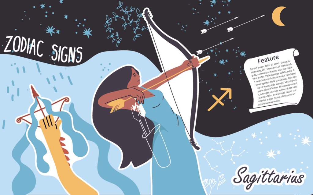 Horoscop mâine, 30 noiembrie 2025, Săgetător