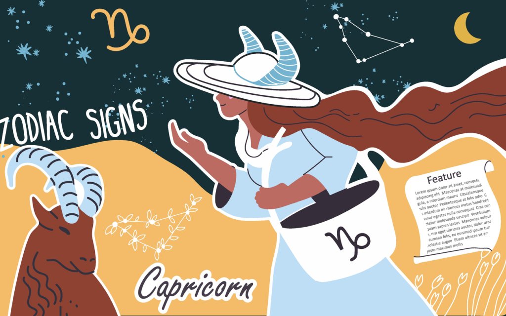 Horoscop mâine, 30 noiembrie 2025, Capricorn