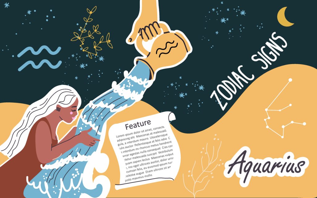 Horoscop mâine, 30 noiembrie 2025, Vărsător