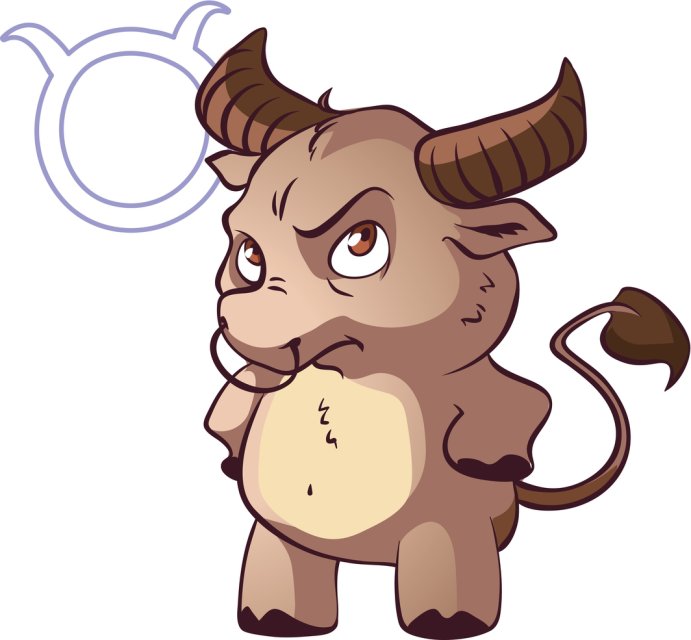 Horoscop mâine, 2 decembrie 2025, Taur