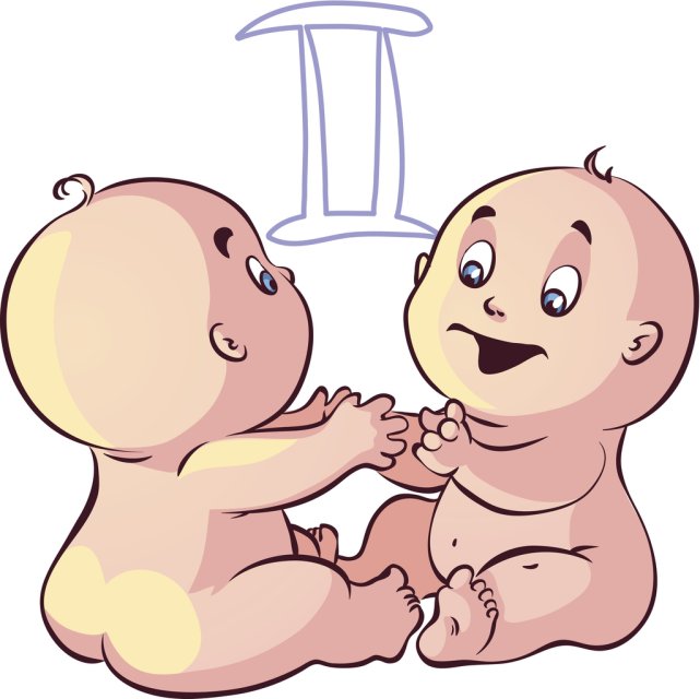 Horoscop mâine, 2 decembrie 2025, Gemeni