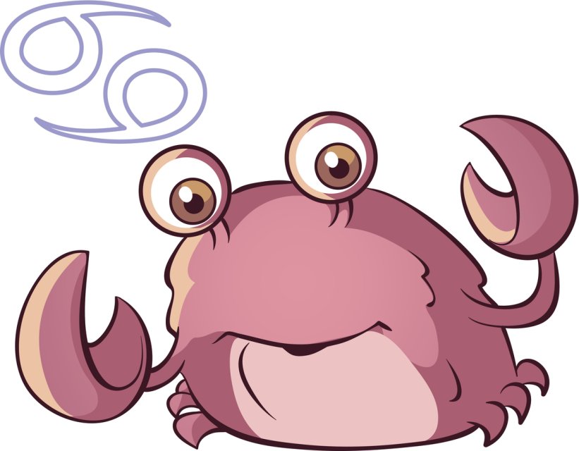 Horoscop mâine, 2 decembrie 2025, Rac