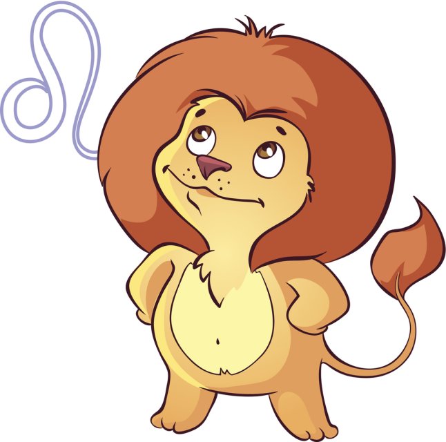 Horoscop mâine, 2 decembrie 2025, Leu